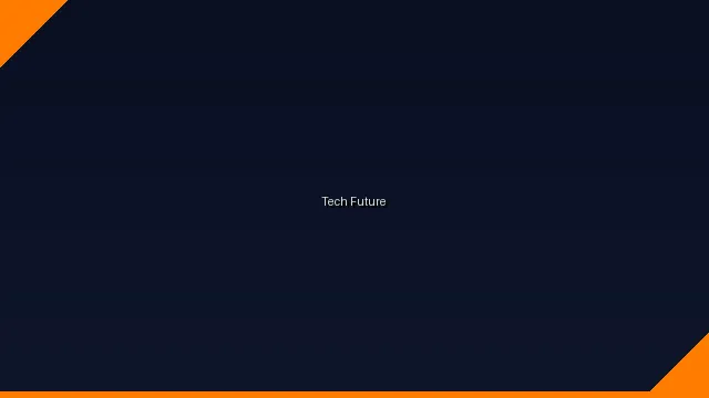 科技未来主题赛 - 球探体育app 短视频比赛